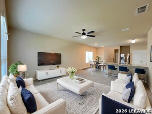 Building Photo - 13531 Lily Ln