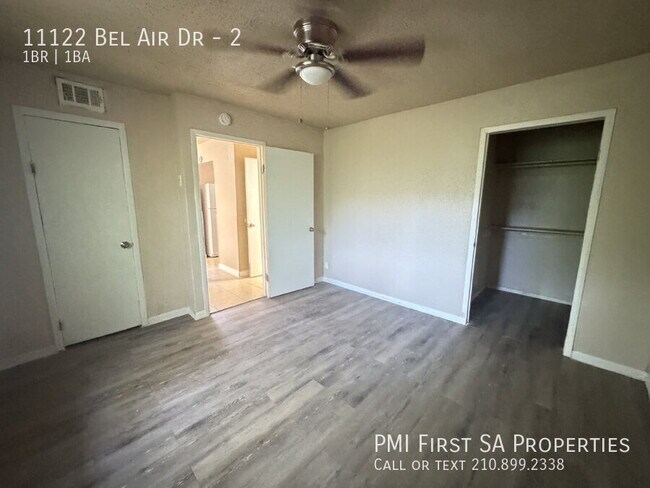 Building Photo - 11122 Bel Air Dr-2