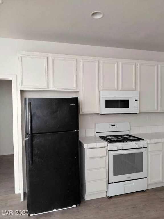 Building Photo - 6420 Indian Peak Ct