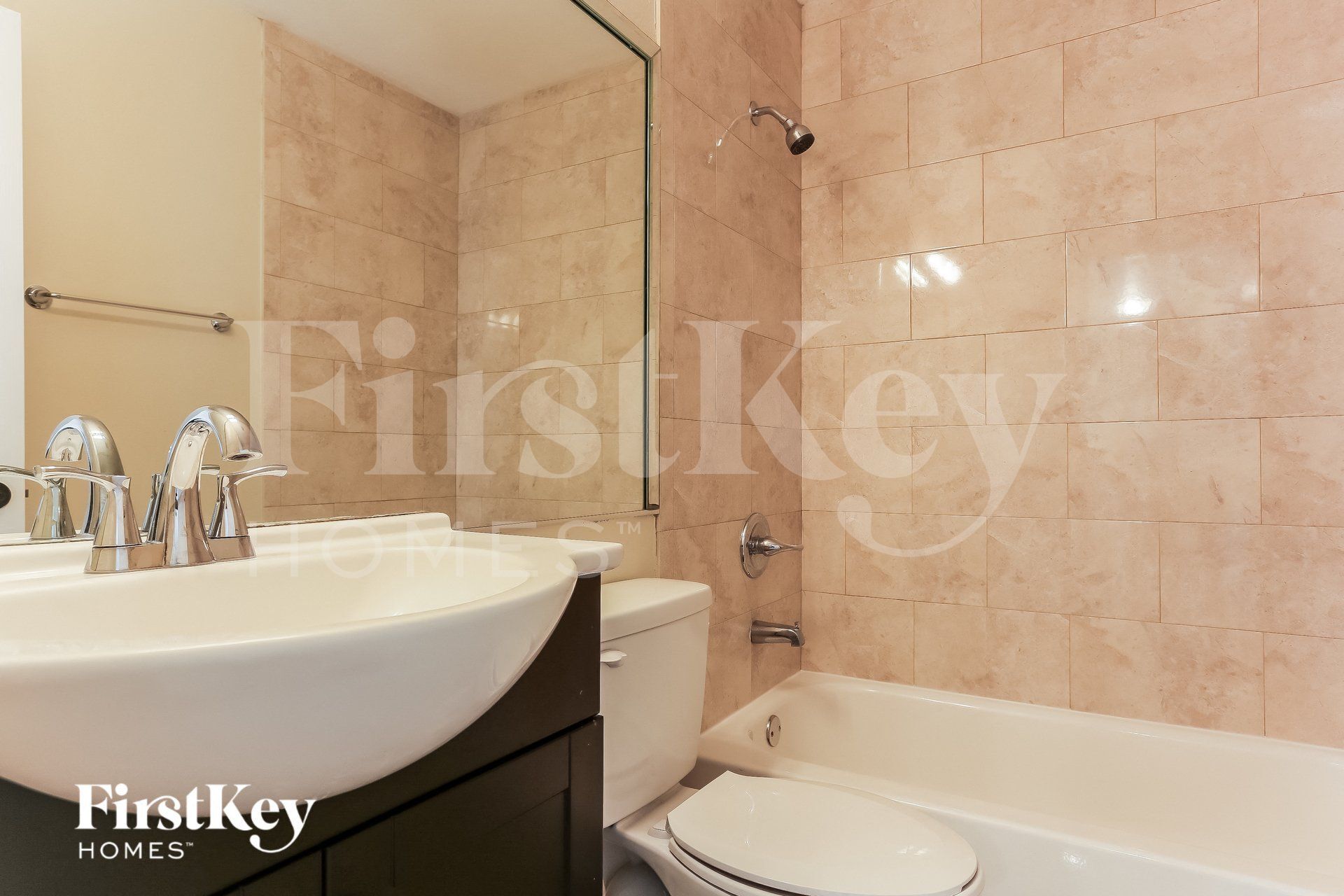 Building Photo - 7681 NW 181st Terrace