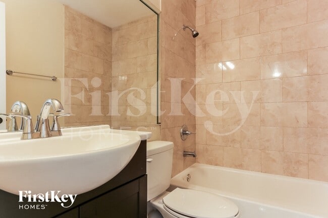 Building Photo - 7681 NW 181st Terrace