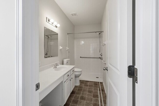 Building Photo - 5786 Marble Creek St