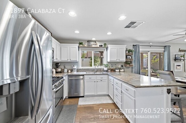 Building Photo - 31897 Calabaza Ct