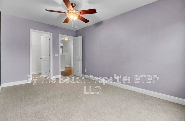 Building Photo - 9714 Seed St