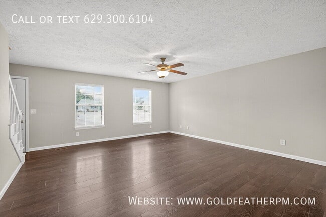 Building Photo - 3016 Pellas Pl