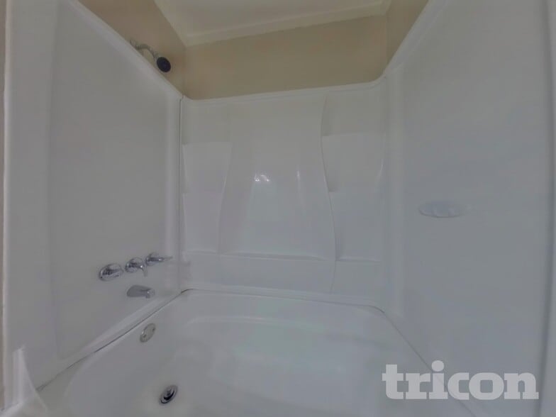 Building Photo - 237 Trinity Three Rd