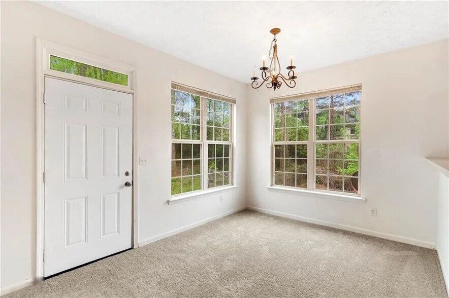 Building Photo - Room in Townhome on Hill Station Ct