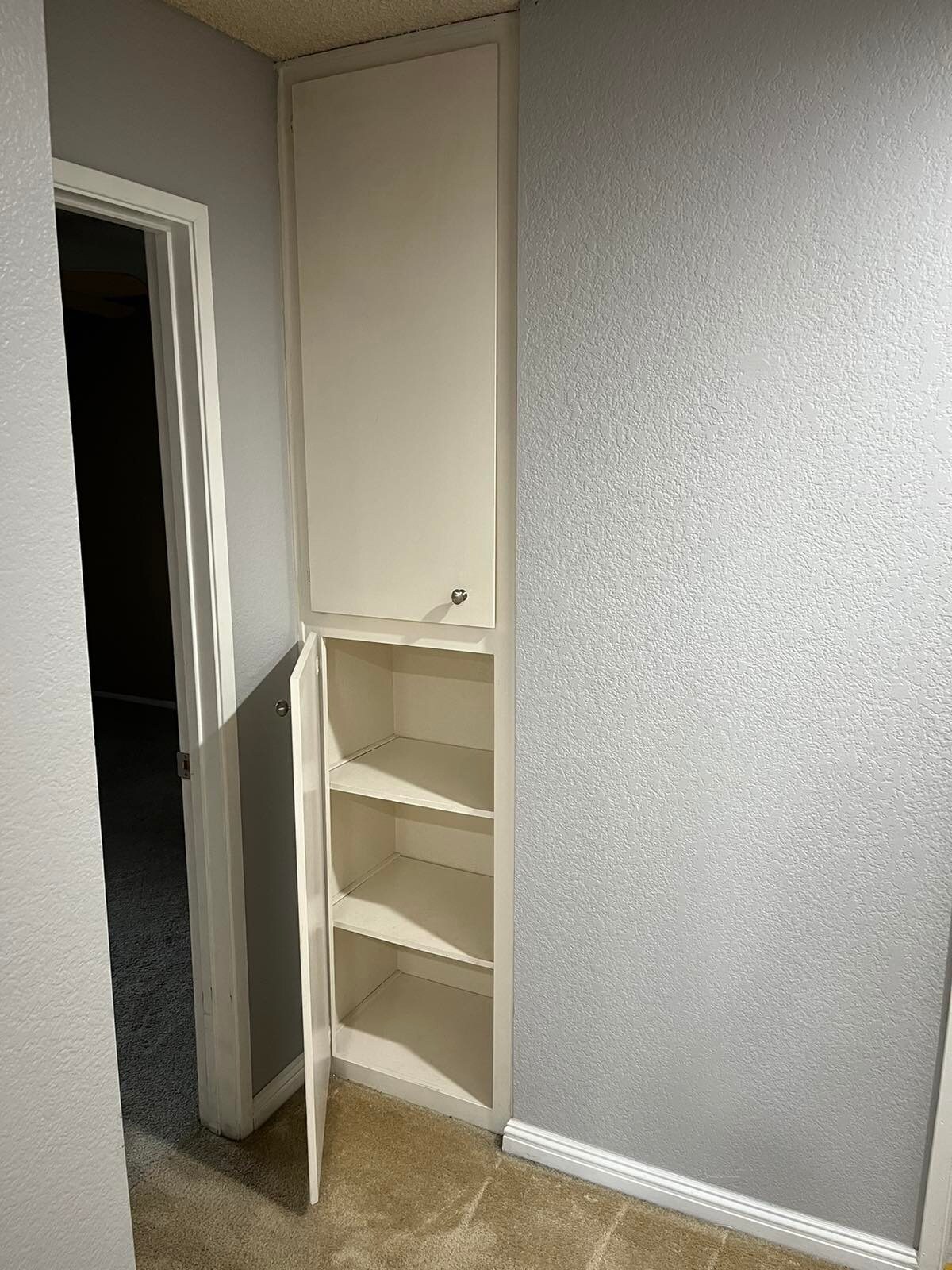 Building Photo - 10808 Aderman Ave