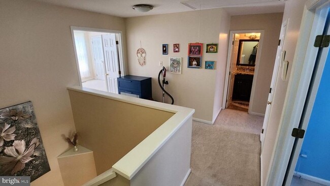 Building Photo - 13107 Misty Glen Ln
