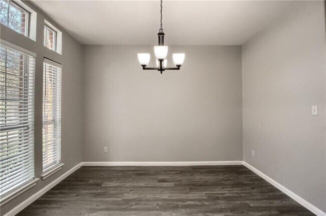Building Photo - 1009 Placid Creek Ct