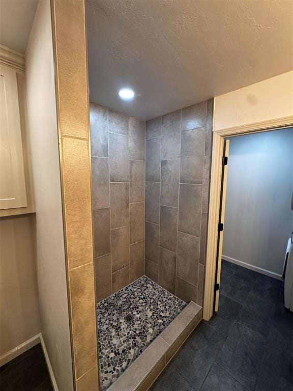 Building Photo - 26218 N 2960 Rd