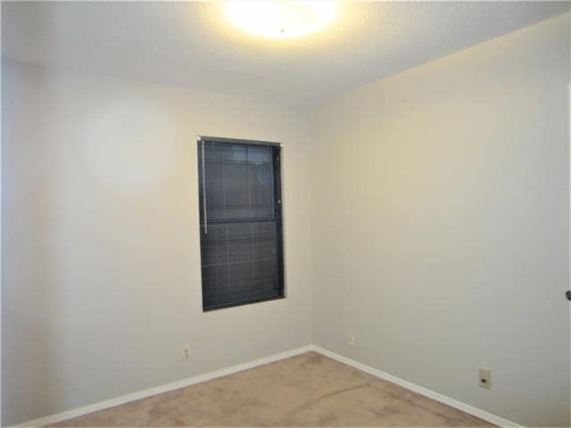 Building Photo - 2308 Birchbrook Ct