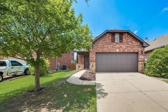 Building Photo - 1709 Belton Dr