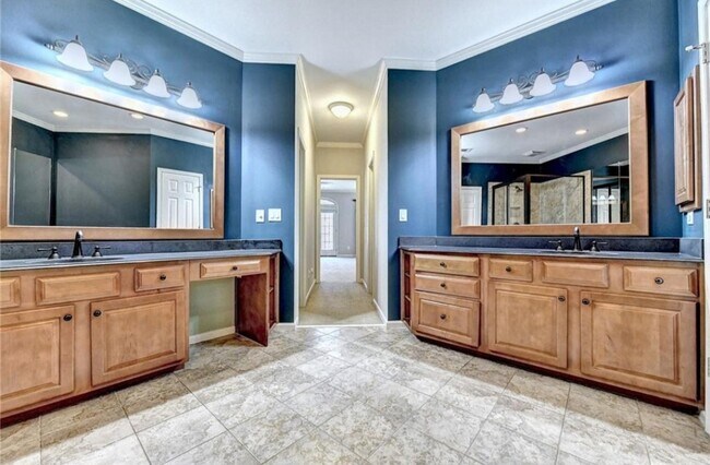 Building Photo - 7544 Portbury Park Ln