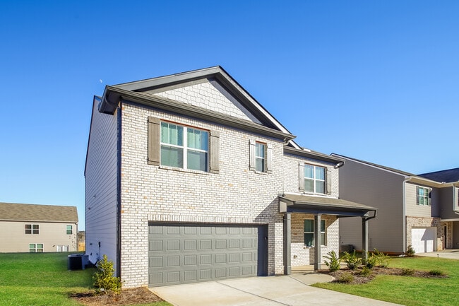 Building Photo - 352 Springer Pkwy