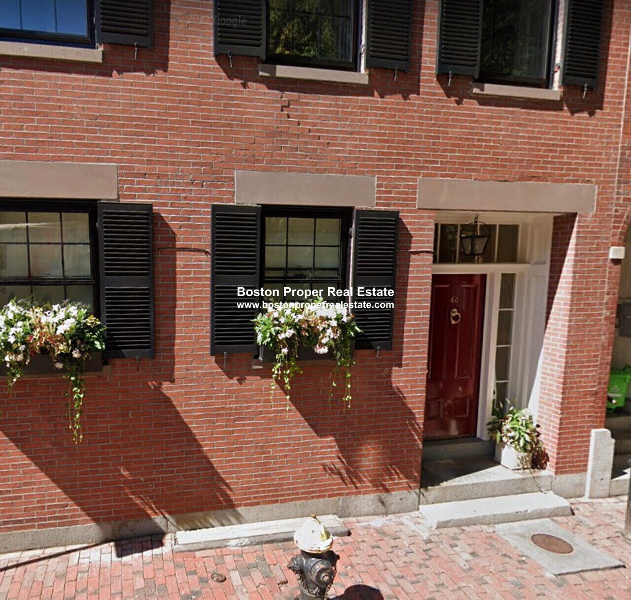 Building Photo - 62 West Cedar St