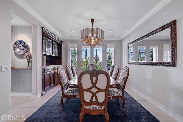 Building Photo - 430 Camino Bandera