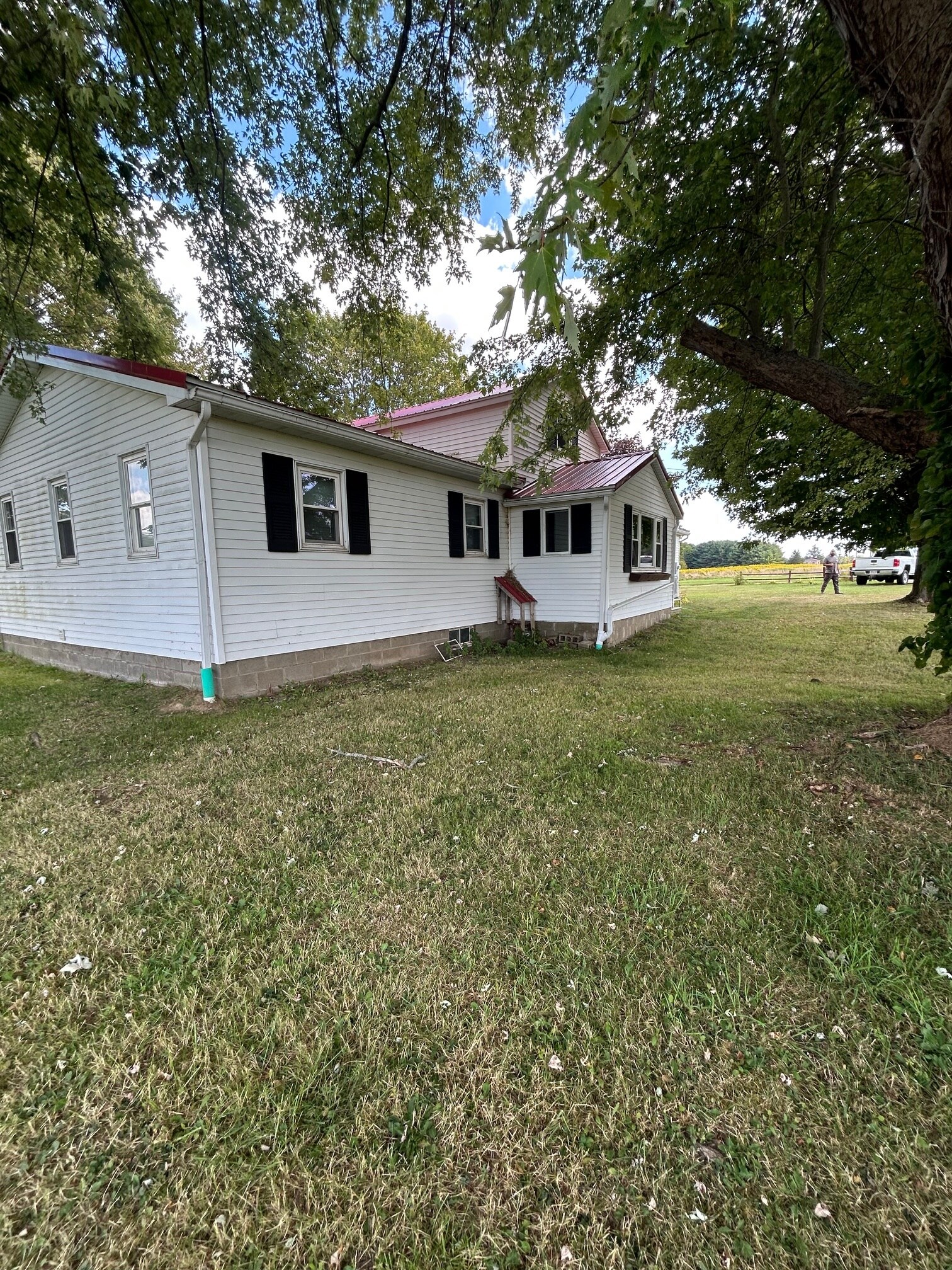 Building Photo - 24648 Plank Rd