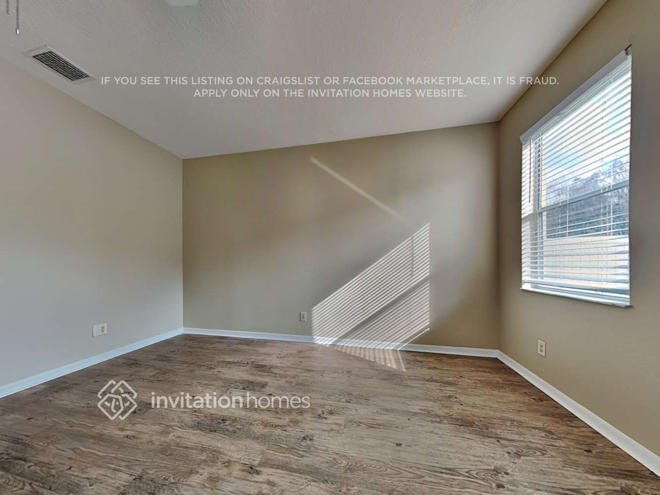 Building Photo - 6938 Gray Catbird Loop