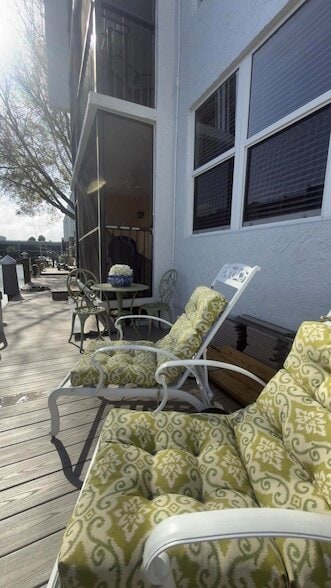 Building Photo - 777 S Federal Hwy