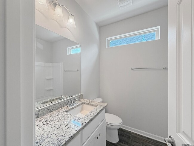 Building Photo - 4734 Malbec Ave