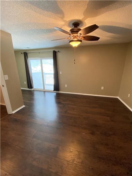 Building Photo - 12300 Apache Ave