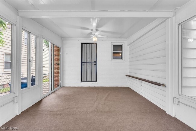 Building Photo - 15024 Judson Dr