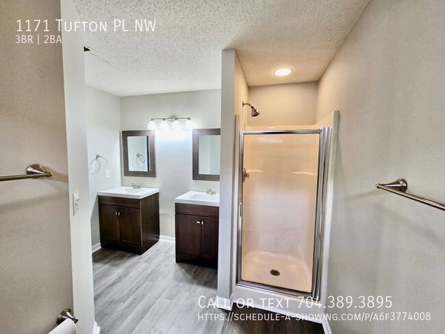 Building Photo - 1171 Tufton Pl NW