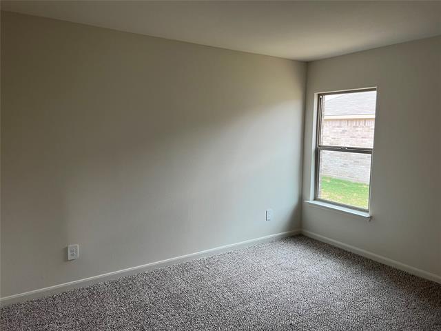 Building Photo - 3086 Chillingham Dr