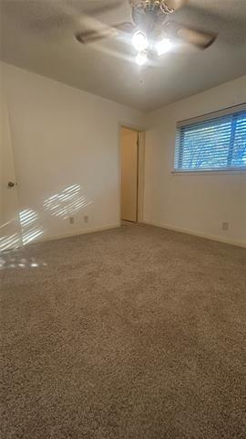 Building Photo - 2 Tansey Cir