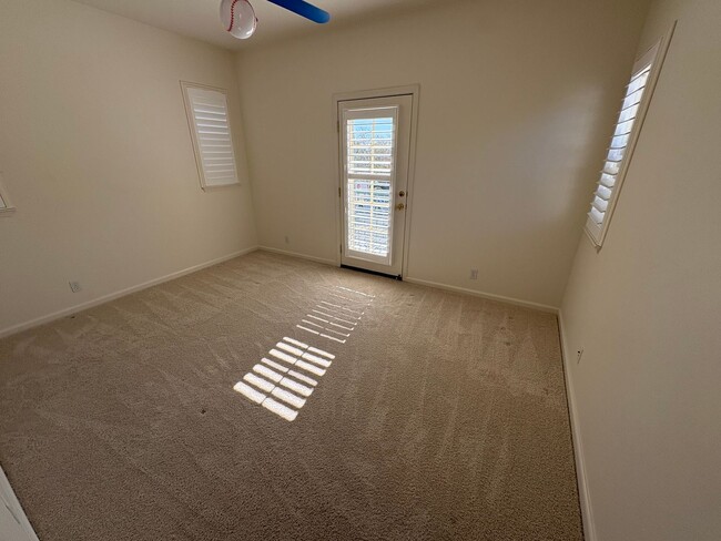 Building Photo - Beautiful & Spacious 4Bed/3Bath Two Story Home Located in San Ramon, Ca!!!