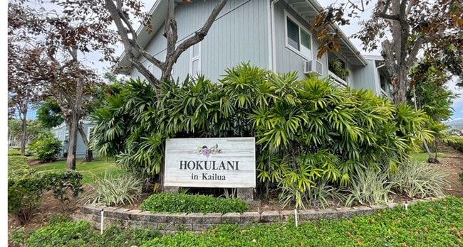 Primary Photo - 355 Aoloa St