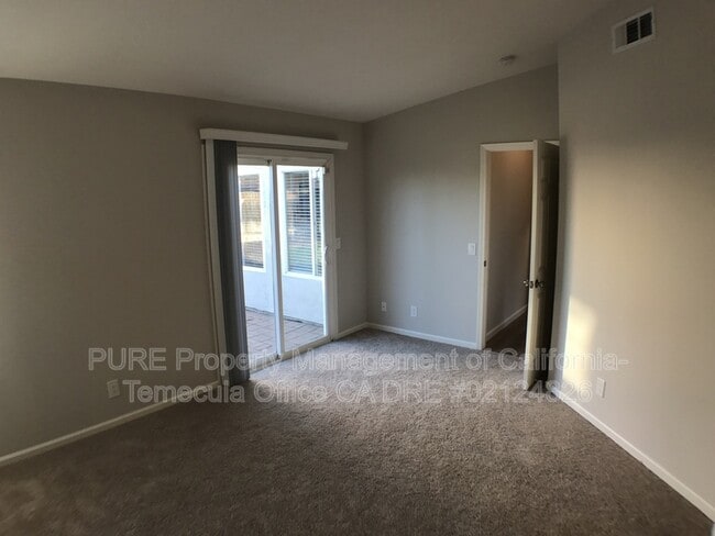 Building Photo - 32428 Enriqueta Cir