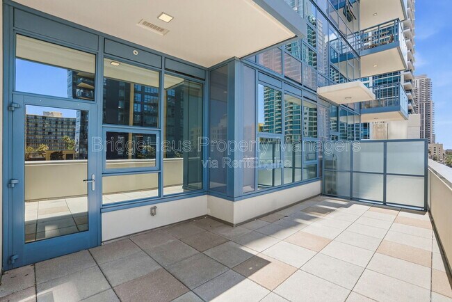 Building Photo - 1388 Kettner Blvd