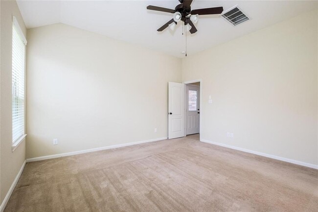 Building Photo - 28723 Mayes Bluff Dr