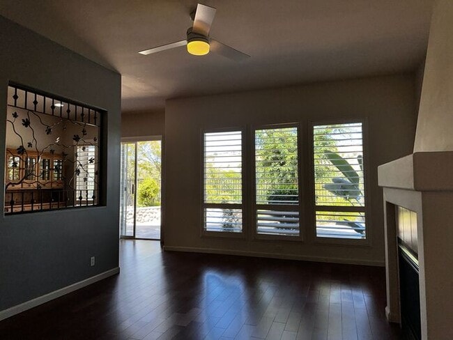 Building Photo - Spacious 3BR, 2BA with Solar and Modern Up...