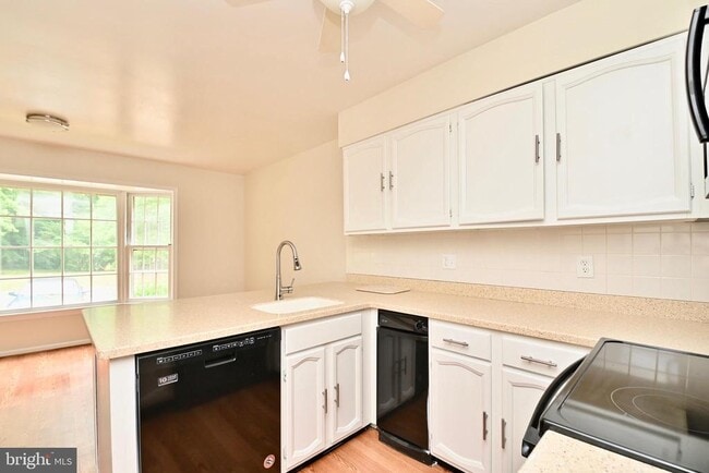Building Photo - 8991 Omega Ct