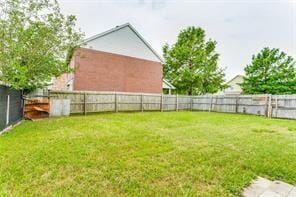 Building Photo - 611 W Walton Way