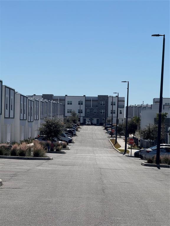 Building Photo - 420 Famagusta Dr