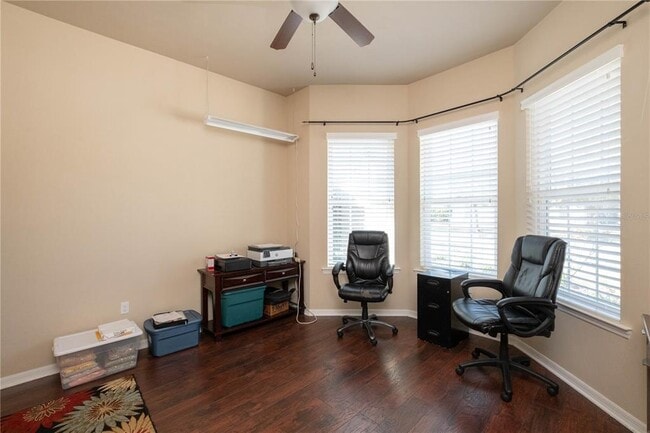 Building Photo - 7775 SW 80th Dr