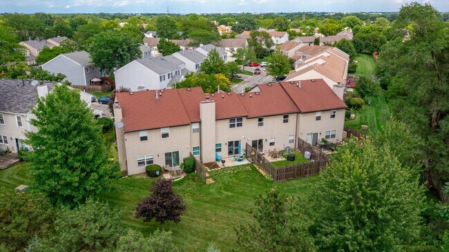 Building Photo - 468 Minnesota Cir