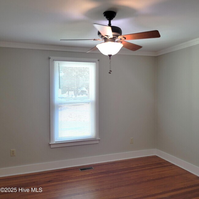 Building Photo - 3628 Murdocksville Rd
