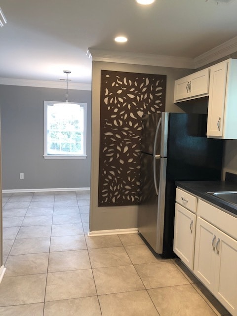 Breakfast Room - 1054 Pike Springs Rd