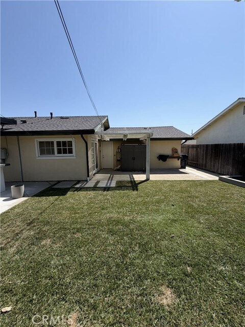 Building Photo - 9197 El Cortez Ave