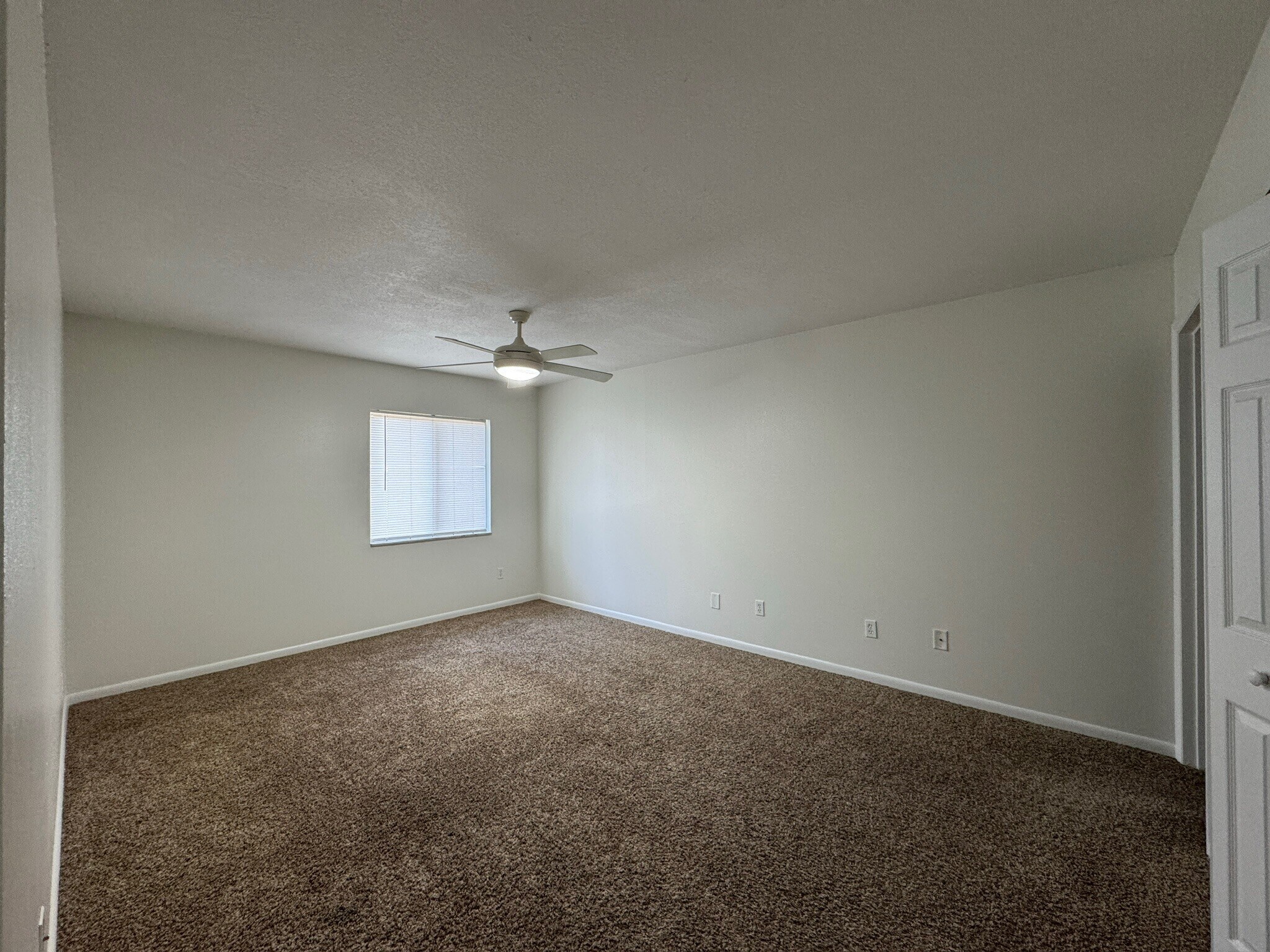 Bedroom 1 - 568 Bahia Cir