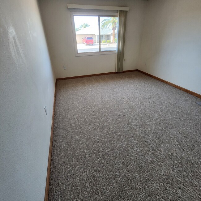 Building Photo - 19221 N Welk Dr