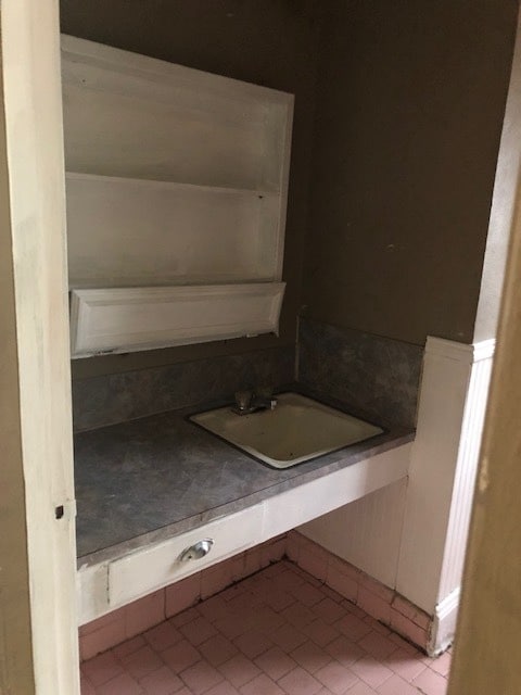 Building Photo - 7123 Wyngate Blvd