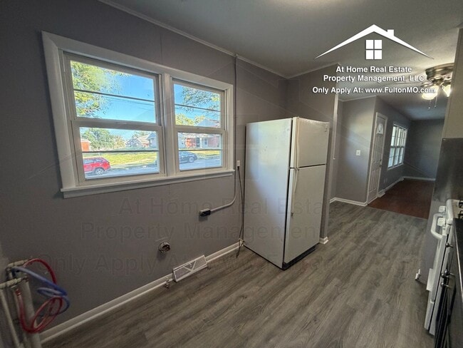 Building Photo - 301 Bryant St