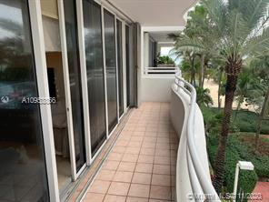 Building Photo - 8911 Collins Ave