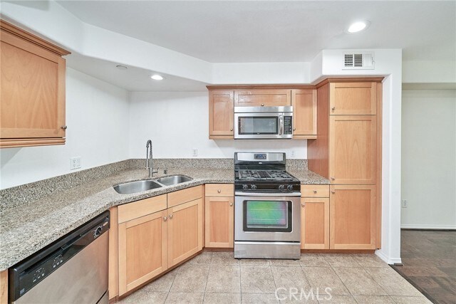 Building Photo - 1401 Lomita Blvd